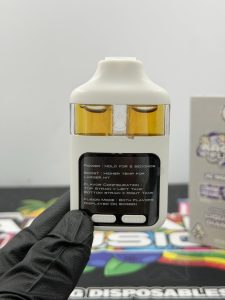BUY ARCADIA FUSION 2G DISPOSABLE ONLINE