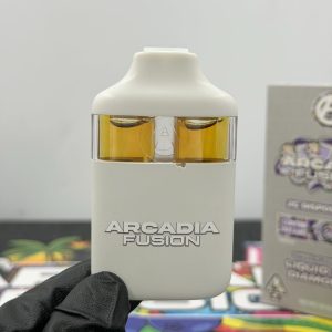 BUY ARCADIA FUSION 2G DISPOSABLE ONLINE