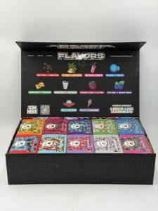 BUY ARCADIA FUSION 2G DISPOSABLE ONLINE