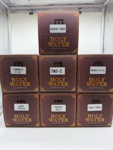 buy holy water disposable 1g online