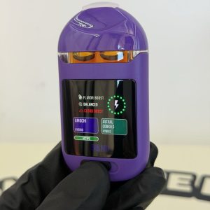 buy smoothie bar blend 3.0 2g disposable online