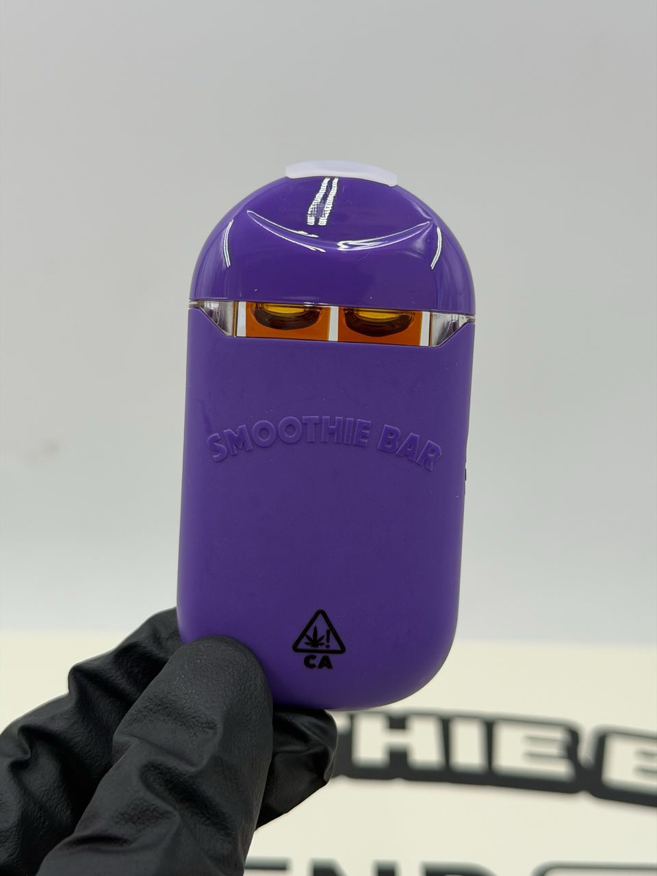 buy smoothie bar blend 3.0 2g disposable online buy smoothie bar blend 3.0 2g disposable online