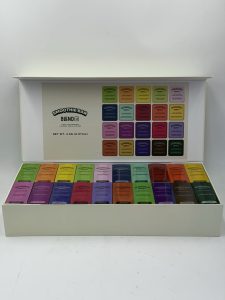 buy smoothie bar blend 3.0 2g disposable online