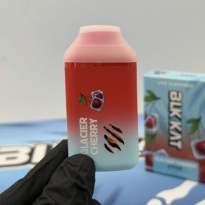 buy blk kat disposable 2g online