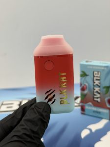 buy blk kat disposable 2g online