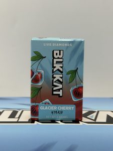 buy blk kat disposable 2g online