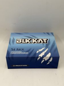 buy blk kat disposable 2g online