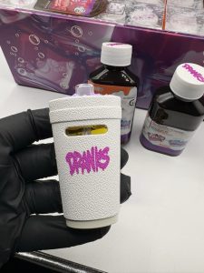 buy drank disposable 2g online