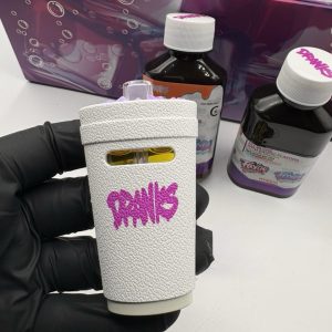 buy drank disposable 2g online