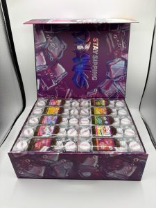 buy drank disposable 2g online