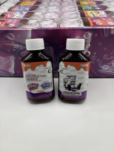 buy drank disposable 2g online