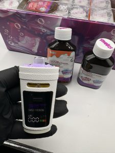 buy drank disposable 2g online