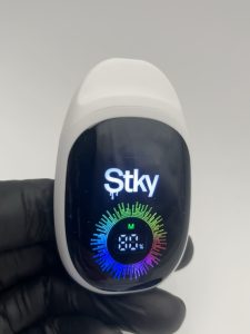 buy stky v2 2g disposable online