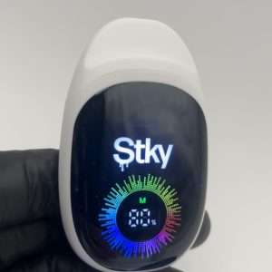 buy stky v2 2g disposable online