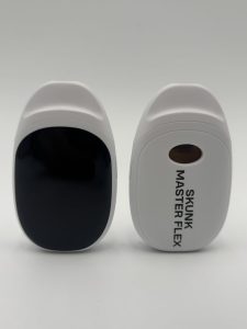 buy stky v2 2g disposable online