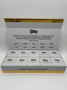 buy stky v2 2g disposable online