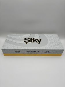 buy stky v2 2g disposable online