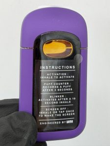 buy uni 2g disposable online