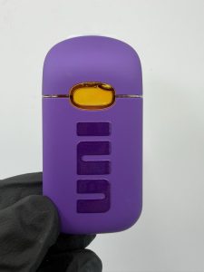 buy uni 2g disposable online