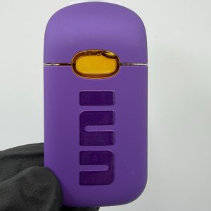 buy uni 2g disposable online